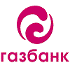 Газбанк