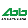АК Барс Банк