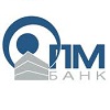 ОПМ-Банк